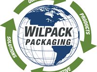 Wilpack_packaging_logo.-spotlisting