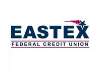 Eastex_square_logo-spotlisting