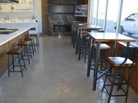 Kitchener_restaurant_furniture-spotlisting