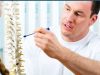 Spinal_and_neck_adjustments_in_charlotte-spotlisting