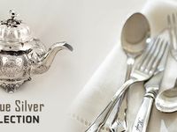 Antique_silver_collection-spotlisting