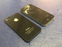 Iphone_repair_va-spotlisting