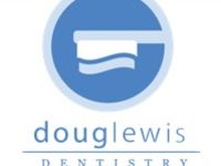 Doug_lewis_dentistry-spotlisting