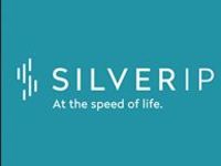 Silverip_communications-spotlisting