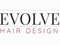Evolve_hair_design_marblehead-spotlisting