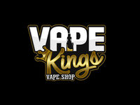 Vape_kings_vape_shop-spotlisting