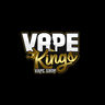 Vape_kings_vape_shop-tiny