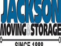 Jackson_moving_and_storage-downers_grove_movers-spotlisting
