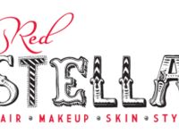 Red_stella_salon-spotlisting