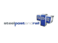 Steel_post___rail_-_logo-spotlisting