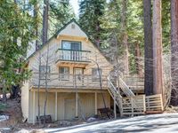 Yosemite_national_park_cottage_rentals-spotlisting