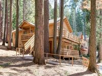 Yosemite_national_park_rental-spotlisting