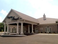 Funeral_home_in_huntsville_al-spotlisting