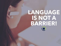 25-language-is-not-a-barrier-spotlisting