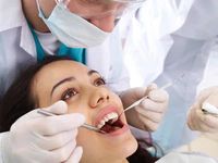 Dental_implants_denver-spotlisting