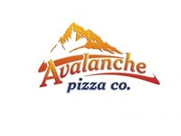 Avalanche_pizza_logo-spotlisting