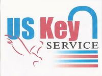 Us-key-logo-800x800-spotlisting