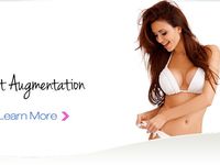 Breast_augmentation-spotlisting