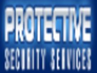 Screenshot-www.myprotectivesecurity.com-2018-04-20-12-56-26-spotlisting