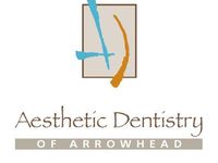 Aesthetic-dentistry-of-arrowhead-spotlisting