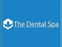 Dental_spa_logo-spotlisting