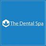 Dental_spa_logo-tiny