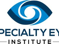 Specialty_eye_institute-spotlisting