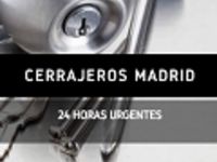 Cerrajeros-madrid-24-horas-spotlisting