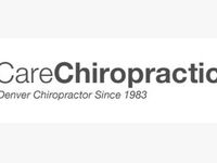 Carechiropractic.com-logo-spotlisting