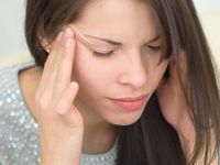 Carechiropractic.com-head-pain-spotlisting