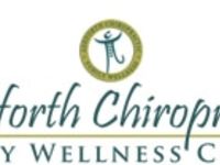 Ashforth-chiro-logo-spotlisting