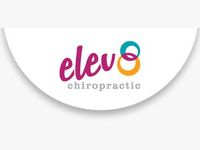 Elev8chiropractic.com-logo-spotlisting