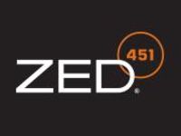Zed451-logo-spotlisting