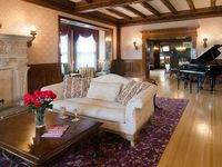 Romantic_bed_and_breakfast-spotlisting