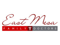 East-mesa-family-doctors-spotlisting