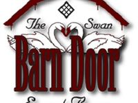 The_swan_barn_door_250-spotlisting