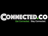 Connected-spotlisting