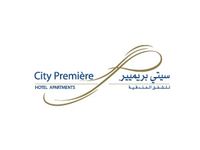 City_premiere_dubai-logo-spotlisting