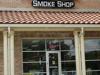 Double_apple_austin_smoke_shop_texas-spotlisting