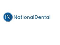 National_dental_logo-spotlisting