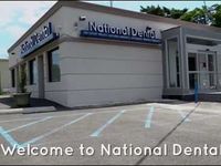 National-dental-williston-park-spotlisting