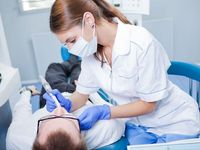 Dentist-new-hyde-park-ny-spotlisting