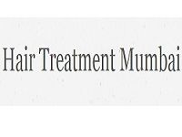 Hair_treatment_mumbai_200-spotlisting