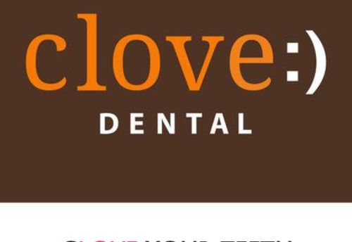 Clove-dental-box