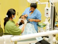 Dental-hospitals-in-hyderabad-spotlisting