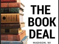 The_book_deal-spotlisting