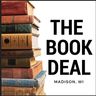 The_book_deal-tiny