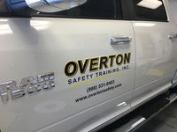 Overton-safety-training-spotlisting