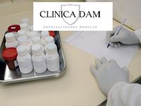 Clinicadam-spotlisting