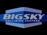 Big_sky_collision_center_logo-spotlisting